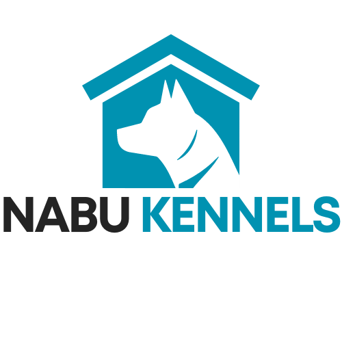 nabukennels.com